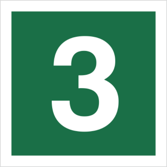 Stacja ewakuacyjna nr 3