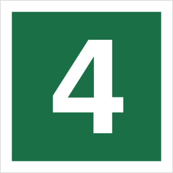 Stacja ewakuacyjna nr 4