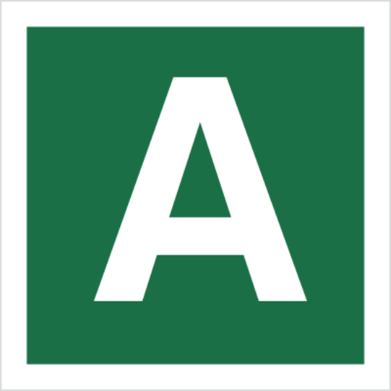 Stacja ewakuacyjna A