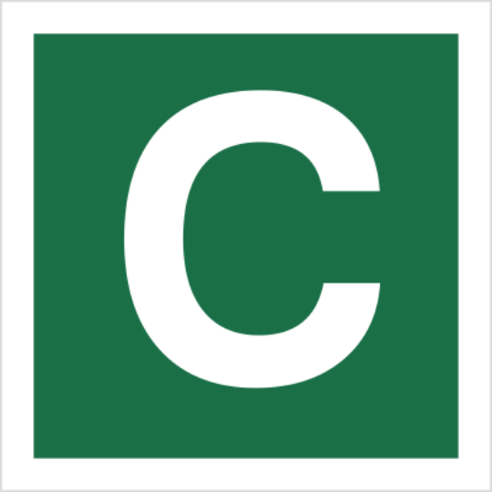 Stacja ewakuacyjna C