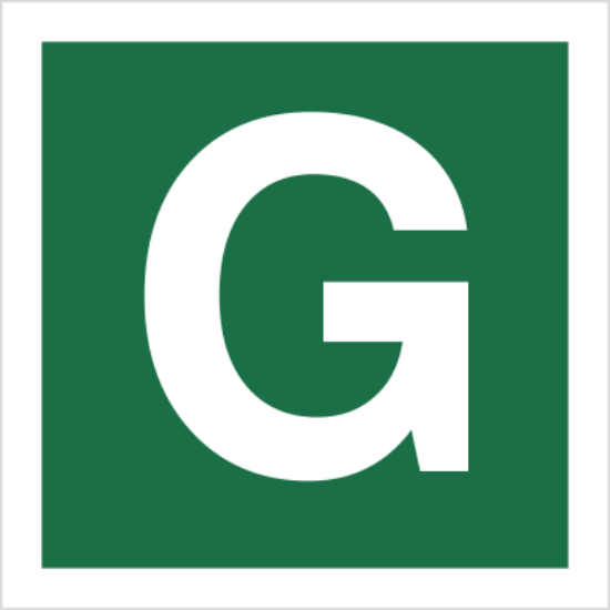 Stacja ewakuacyjna G