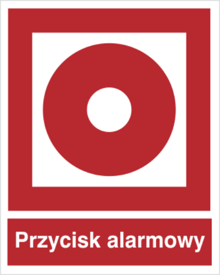 Uruchamianie ręczne (z podpisem)