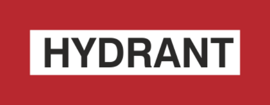 Hydrant