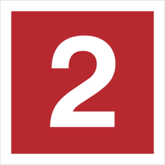 Cyfra 2