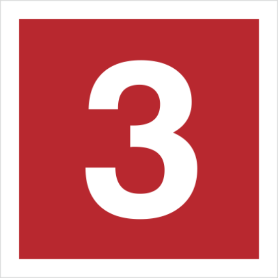 Cyfra 3