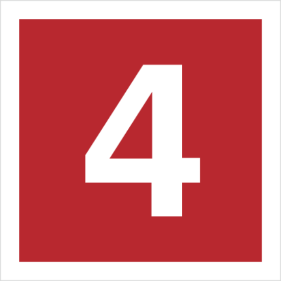Cyfra 4