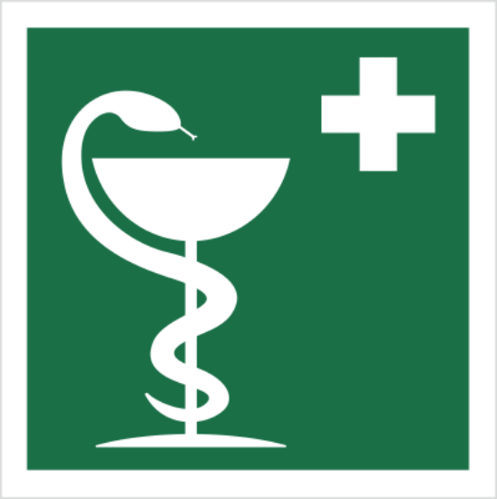 Apteczka