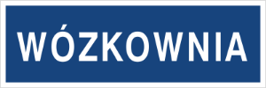 Obrazek dla kategorii Wózkownia (801-38)