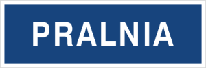Obrazek dla kategorii Pralnia (801-39)
