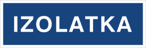 Obrazek dla kategorii Izolatka (801-53)