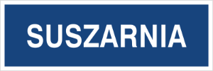 Obrazek dla kategorii Suszarnia (801-60)
