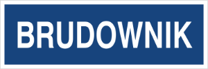 Obrazek dla kategorii Brudownik (801-250)
