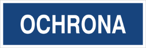 Obrazek dla kategorii Ochrona (801-253)
