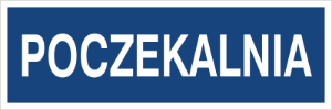 Obrazek dla kategorii Poczekalnia (801-254)