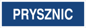 Obrazek dla kategorii Prysznic (801-255)