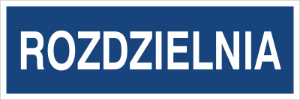 Obrazek dla kategorii Rozdzielnia (801-256)
