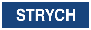Obrazek dla kategorii Strych (801-259)