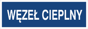 Obrazek dla kategorii Węzeł cieplny (801-263)