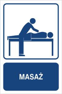 Obrazek dla kategorii Masaż (823-163)