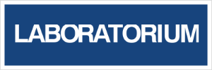 Obrazek dla kategorii Laboratorium (801-17)