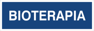 Obrazek dla kategorii Bioterapia (801-237)