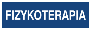 Obrazek dla kategorii Fizykoterapia (801-238)