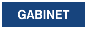 Obrazek dla kategorii Gabinet (801-239)