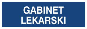Obrazek dla kategorii Gabinet lekarski (801-240)