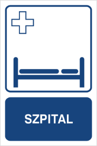 Obrazek dla kategorii Szpital (823-132)