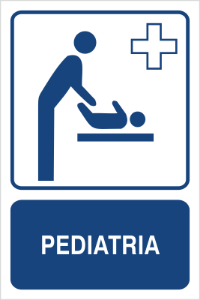 Obrazek dla kategorii Pediatra (823-137)