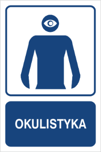 Obrazek dla kategorii Okulistyka (823-138)