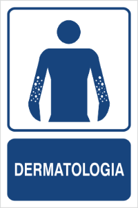 Obrazek dla kategorii Dermatologia (823-139)