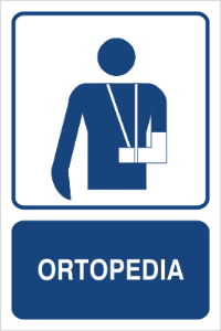 Obrazek dla kategorii Ortopedia (823-140)