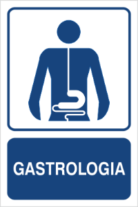 Obrazek dla kategorii Gastrologia (823-141)