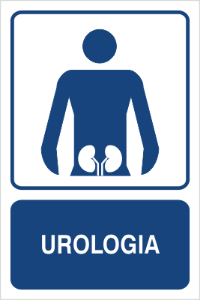 Obrazek dla kategorii Urologia (823-143)