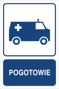 Obrazek dla kategorii Pogotowie (823-148)