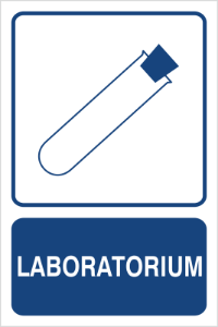 Obrazek dla kategorii Laboratorium (823-149)