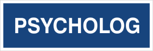 Obrazek dla kategorii Psycholog (801-226)