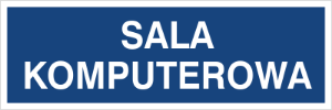 Obrazek dla kategorii Sala komputerowa (801-228)