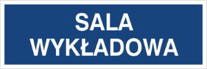 Obrazek dla kategorii Sala wykładowa (801-229)