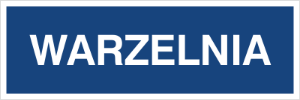 Obrazek dla kategorii Warzelnia (801-206)