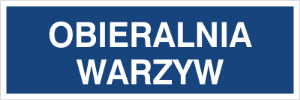 Obrazek dla kategorii Obieralnia warzyw (801-211)