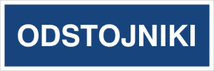 Obrazek dla kategorii Odstojniki (801-215)