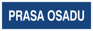 Obrazek dla kategorii Prasa osadu (801-217)