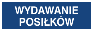 Obrazek dla kategorii Wydawanie posiłków (801-218)