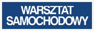 Obrazek dla kategorii Warsztat samochód (801-35)