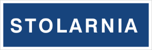 Obrazek dla kategorii Stolarnia (801-41)