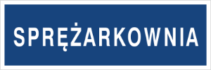 Obrazek dla kategorii Sprężarkownia (801-55)