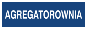 Obrazek dla kategorii Agregatownia (801-165)