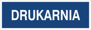 Obrazek dla kategorii Drukarnia (801-166)